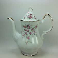 Paragon victoriana rose gebraucht kaufen  Winsen