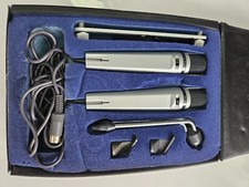Uher 534 dynamisches gebraucht kaufen  Aschaffenburg