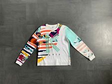 Top kenzo damenpullover gebraucht kaufen  Fürth