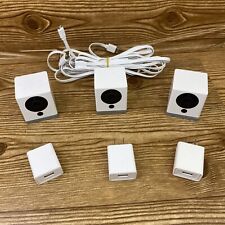 Lot wyze cam for sale  La Mesa