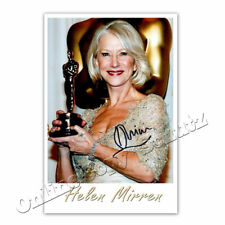 Helen mirren alias gebraucht kaufen  Puchheim