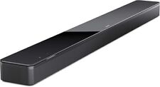 Bose soundbar 700 usato  Milano