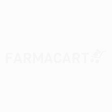 Bioscalin tricoage 60cpr usato  Messina