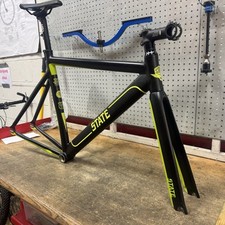 State bicycle undefeated for sale  Washington