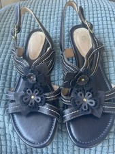 Footglove marks spencer for sale  NANTWICH
