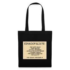 Einkaufsliste sächsich stoffb gebraucht kaufen  Leipzig