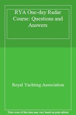 Rya one day for sale  UK