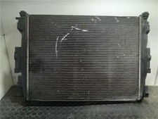 Radiador 8200117609 1147588. para RENAULT GRAND CENIC II (JM0 1) 1.9 DCI comprar usado  Enviando para Brazil