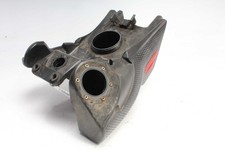 Tank benzintank kraftstofftank gebraucht kaufen  Trebbin