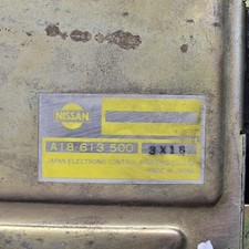 A18 613 500 for sale  Chino Valley