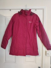 Regatta hydrafort women for sale  CHIPPENHAM