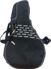 Kinsman gig bag for sale  UK