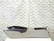 Console central audi d'occasion  Saint-Lizier