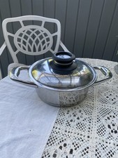 Amc premium 20cm gebraucht kaufen  Neufahrn b.Freising