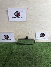 Specchietto interno fiat usato  San Felice a Cancello