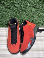 Size 11m 12.5w for sale  Seattle