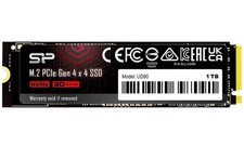 New 1tb silicon for sale  Eagle Pass