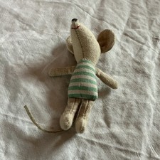 Maileg little brother for sale  POOLE