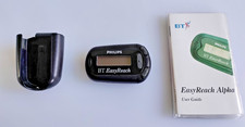 Vintage philips easy for sale  LONDON
