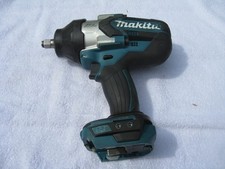 Makita xwt08 lxt for sale  Hilliard