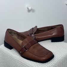 Women thom mcan for sale  Cleveland