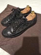 Gucci trainers sneakers for sale Gucci trainers sneakers for sale  CARDIFF