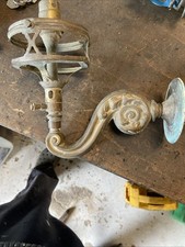 petrol lamp for sale petrol lamp for sale CANTERBURY