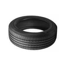 Bridgestone ecopia ep422 for sale  USA