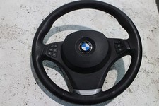 Lenkrad komplett bmw gebraucht kaufen  Crailsheim