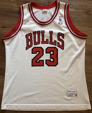 Neuw michael jordan gebraucht kaufen  Hamburg