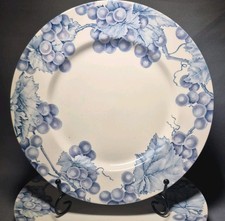 Royal stafford barratts for sale  NORWICH