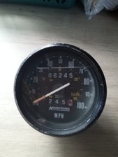 Vintage veglia borletti for sale  KETTERING