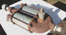 Antique butler visible for sale  Medford