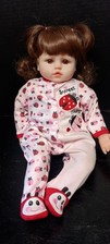 Npk realistic reborn for sale  Buford
