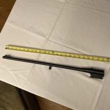 22 magnum for sale  Bucyrus