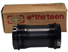 t47 bottom bracket threaded for sale  Las Vegas