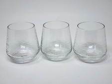 Cravings chrissy teigen for sale  Cheshire