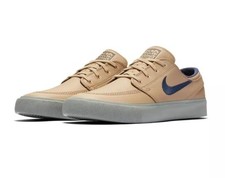Nike zoom stefan gebraucht kaufen  Völklingen