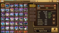 Summoners maximilian mananan gebraucht kaufen  Bremen