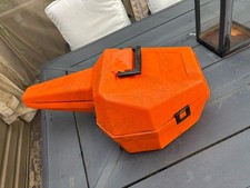 Stihl chainsaw carrying for sale  Union City