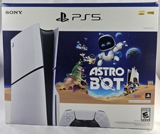 Sony playstation slim for sale  Johnson City
