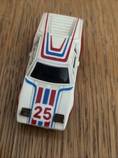 Mk2 voiture circuit d'occasion  Montreuil