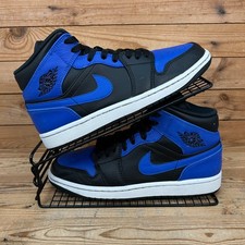 Nike trainers mens for sale  BUCKHURST HILL