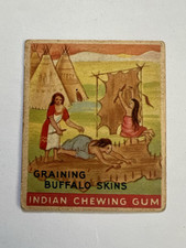 1933 goudey indian for sale  Simi Valley