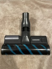 Samsung jet bespoke for sale  BIGGLESWADE
