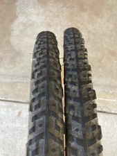 Wtb nano tires for sale  San Mateo