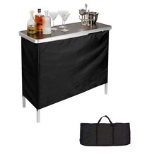 Trademark innovations skirt d'occasion  Expédié en Belgium