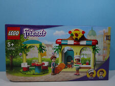 Lego friends set gebraucht kaufen  Preetz