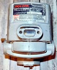 Oem skil 2521081018 for sale  Green Valley