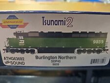 Athearn atgh 63692 for sale  Winnetka